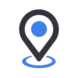 Map Symbol