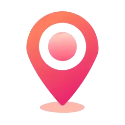 Map Vector