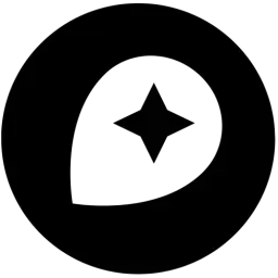 Mapbox Logo