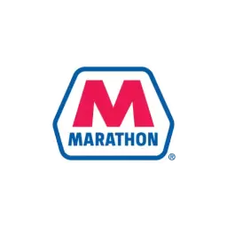 Marathon Petroleum Logo