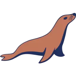 Mariadb Logo