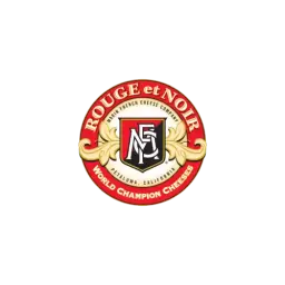 Marin French Cheese Logo