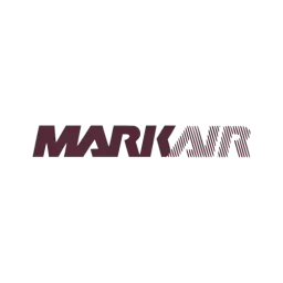 MarkAir Logo