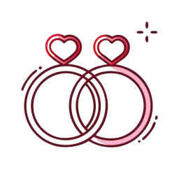 Marriage Rings