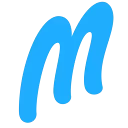 Marvel Logo