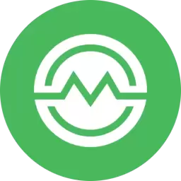 Masari MSR Coin Logo