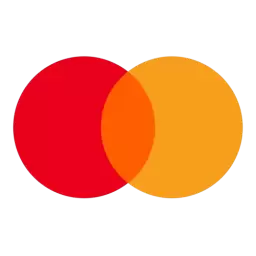 Mastercard Logo