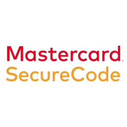 Mastercard Securecode Logo