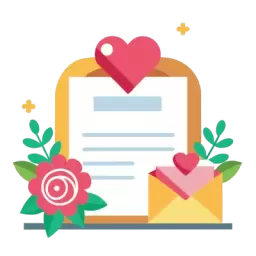 Matrimony Certificate