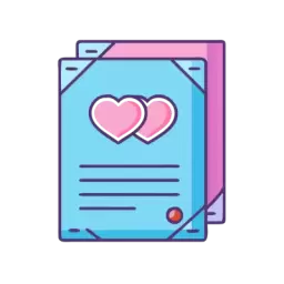 Matrimony Contract