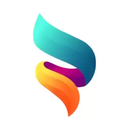 Maxcurve Apple App Logo