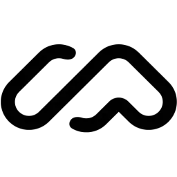 Maze Logo