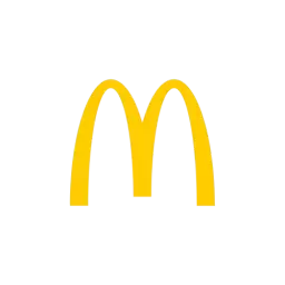 McDonald's Logo
