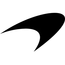 Mclaren Icon