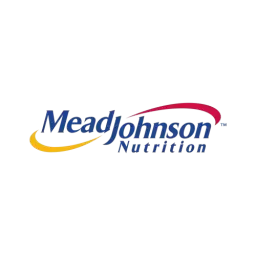 Mead Johnson Logo