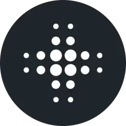 Medishares MDS Coin Logo