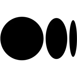 Medium Logo