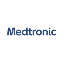 Medtronic Logo