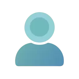 Member Icon