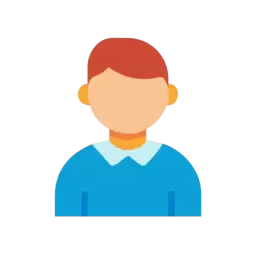 Member Vector
