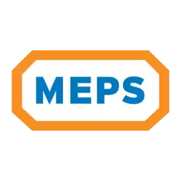 MEPS Logo