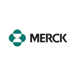 Merck & Co Logo