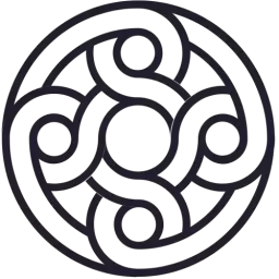 Mercury Logo