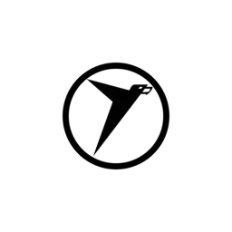 Messerschmitt Logo