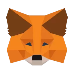 Metamask Logo
