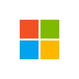 Microsoft Ignite IOS App Icon