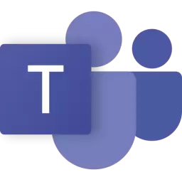 Microsoft Teams Logo