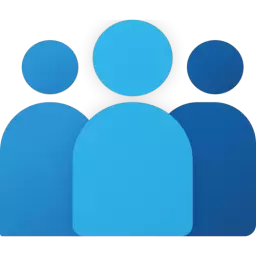 Microsoft Teams Logo Free