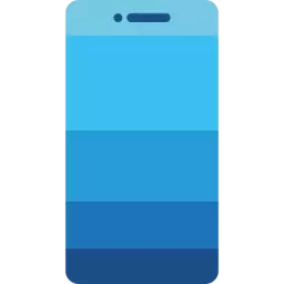 Microsoft Your Phone Logo
