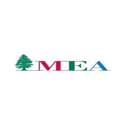 Middle East Airlines Logo