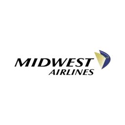 Midwest Airlines Logo