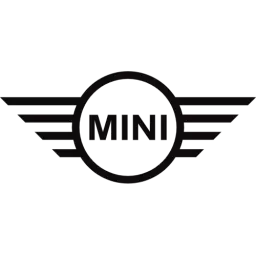 Mini Cooper Logo
