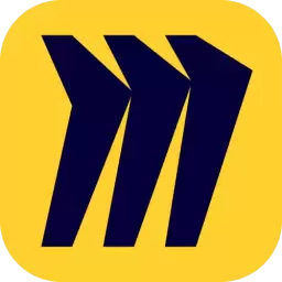 Miro Logo