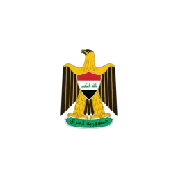 Missan Oil Company Logo