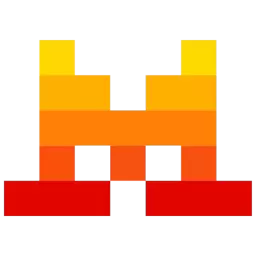 Mistral AI Logo