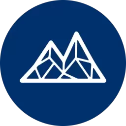 Mithril Coin Logo
