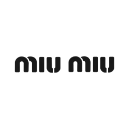 Miu Miu Logo