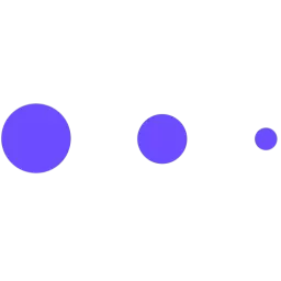 Mixpanel Logo