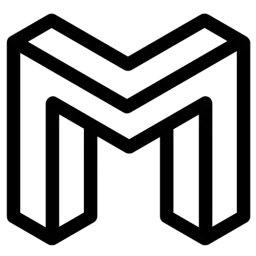 Mobbin Logo