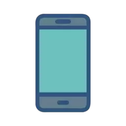 Mobile Vector
