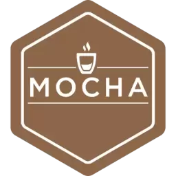 Mochajs Logo