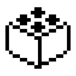 Module Pixel Icon
