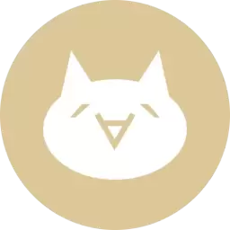 Mona Coin Logo