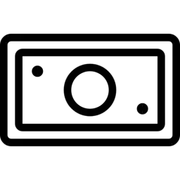 Money Icon free download