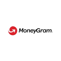 MoneyGram Logo