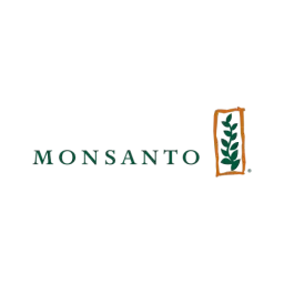 Monsanto Logo